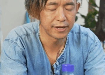 1008013 มาทางไหนกลับไปทางนั้นอย่ามาเจอพ่อฉันนะ ปายวันวัน