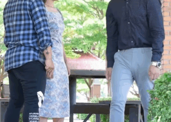 [ครบชุด] 2208162 รักกันเมื่อยังมีลมหายใจ