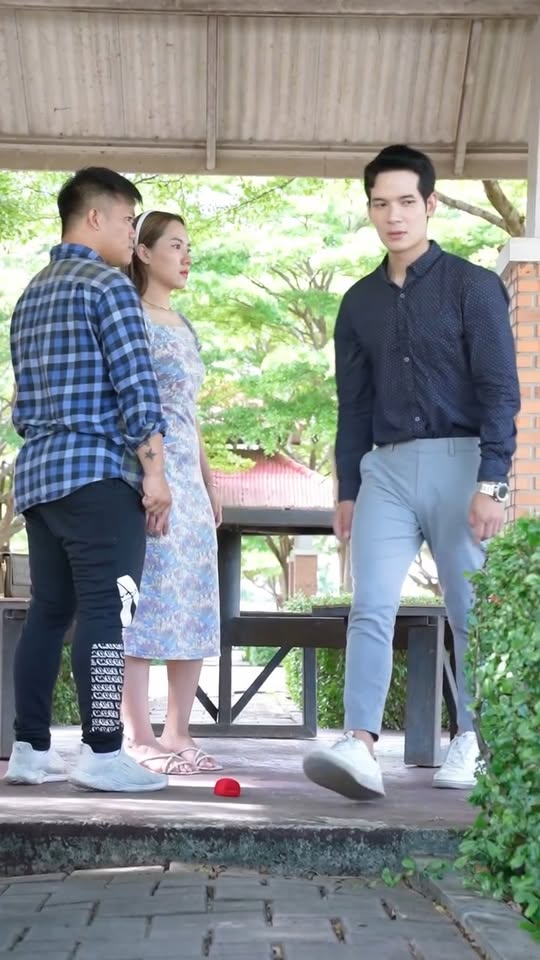 [ครบชุด] 2208162 รักกันเมื่อยังมีลมหายใจ