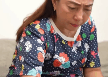 [ครบชุด] 1508234 แม่ไม่อยากให้ลูกสาวแต่งงาน