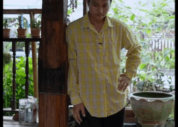 [ครบชุด] 2208046 พี่น้องมันสำคัญกว่าเงินแน่นอน