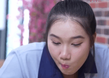 1008230 สิ่งมหัศจรรย์ แม่บ้าน 1,500 อยู่ได้ทั้งเดือน