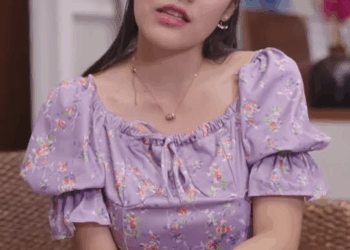 [ครบชุด] 1508235 ยอมให้ตีก้uเพราะอยากได้เงิu