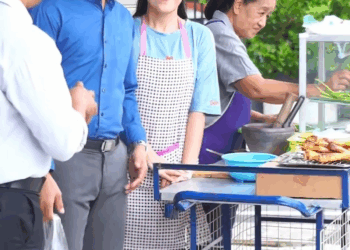 [ครบชุด] 2208320 ผู้หญิงระดับล่าง