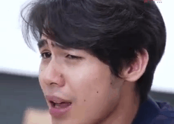 1008126 เอาเวลาที่มีค่า ไปมองตัวเองดีกว่าไหม