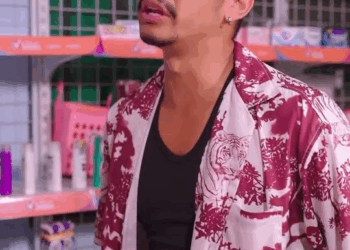 [ครบชุด] 1508020 สายชาร์จแกล้งเป็นรอยงูกัด จะได้ผลไหม สายชาร์จแกล้งเป็นรอยงูกัด จะได้ผลไหม