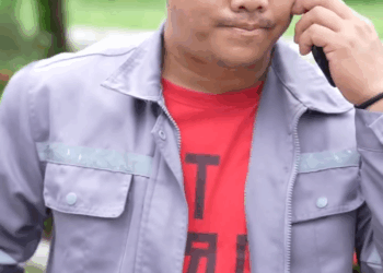 1008232 ไม่ควรลืมคนที่เคยช่วยเหลือกันมา ปายวันวัน