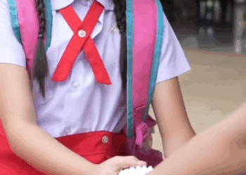 1008233 ความรักที่ยิ่งใหญ่ของคุณแม่จำเป็น ปายวันวัน