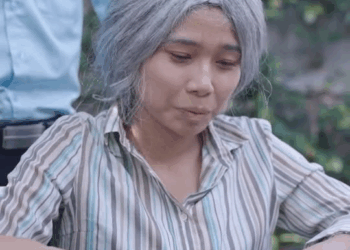 [ครบชุด] 1508237 ลูกไม่รักดีเห็นแม่เป็นแค่คนใช้