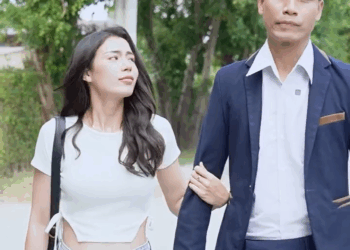 [ครบชุด] 2208047 ลูกแหง่ของแม่ เชื่อฟังแม่จนลืมหัวภรรยา