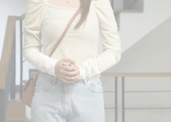 1008234 คนเห็นผีมันเห็นจริงๆเหรอ ปายวันวัน