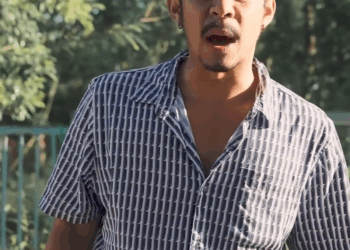 [ครบชุด] 2208319 ตัดสายเบรกรถเมีย