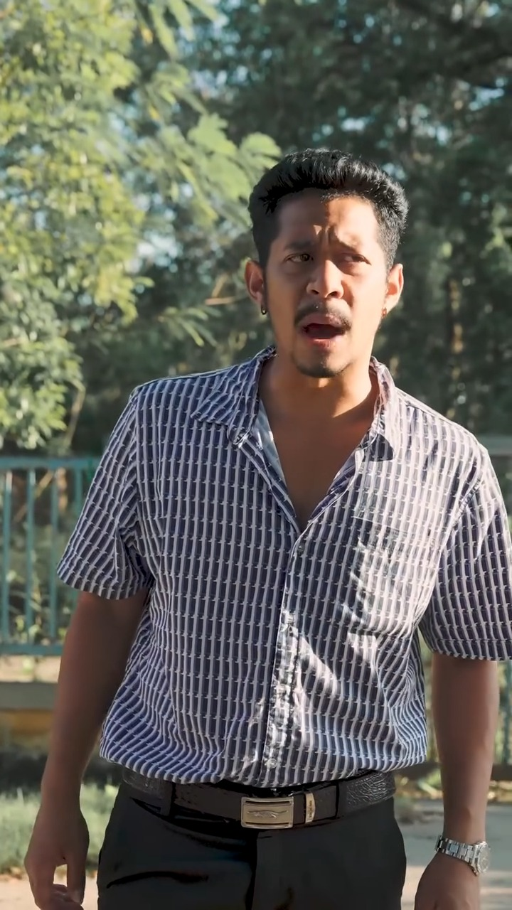 [ครบชุด] 2208319 ตัดสายเบรกรถเมีย