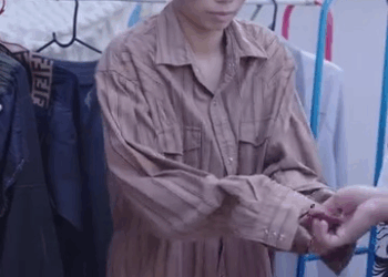 [ครบชุด] 1508238 แม่ประหยัด เพื่อให้เรามีเงินอย่างมหาศาล