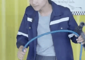 [ครบชุด] 2208164 ความเท่าเทียนของเรามันอยู่ตรงไหน