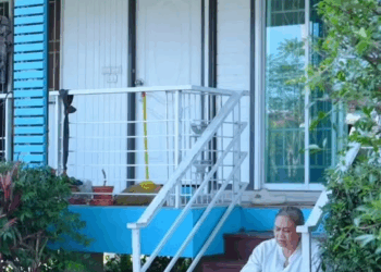 [ครบชุด] 1508239 ลูกได้ดีแล้วลืมบุญคุณของแม่ ลูกได้ดีแล้วลืมบุญคุณของแม่