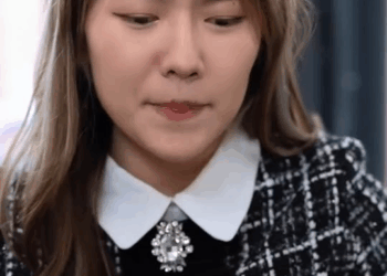 [ครบชุด] 1508240 คนโง่ เชื่อคนจากคำพูด คนฉลาด ดูคนจากการกระทำ