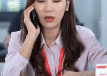 [ครบชุด] 2208165 ผมรักคุณมากกว่าที่คุณคิดซะอีก