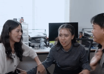 [ครบชุด] 2208048 ตั้งรูปหน้าจอเป็นแมวก็ผิด แต่เปลี่ยนแล้วพีคกว่า