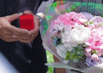 [ครบชุด] 1508241 ภาค1รักข้ามพบ ภาค1รักข้ามพบ