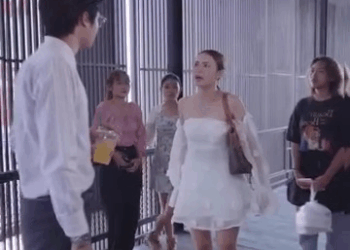 [ครบชุด] 2208317 ขอเดทกับผู้ชายคิดว่าเขาซื่อๆ แต่จริงๆตัวเองซื่อบื้อ