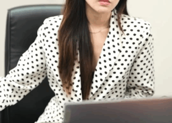 [ครบชุด] 1508242 รังแกเจ้าของบริษัท ต้องจัดหนักให้สักหน่อย