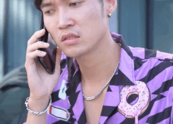 [ครบชุด] 2208049 มีแฟนอยู่แล้ว ยังควงชายอื่นขึ้นคอนโด