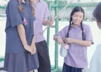 [ครบชุด] 2208166 น้าดูแลหลานตัวเองจนเป็นปัญหาให้คนอื่น