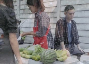 [ครบชุด] 2208316 ผู้หญิงแบบนี้เลิกๆไปแหละดีแล้ว ระบำ ชาแนล