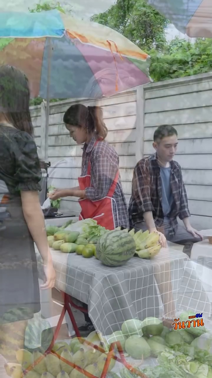 [ครบชุด] 2208316 ผู้หญิงแบบนี้เลิกๆไปแหละดีแล้ว ระบำ ชาแนล