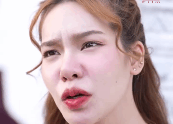 1008276 สลับนัดเดท