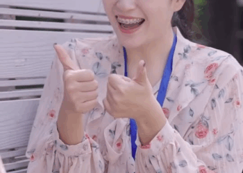 [ครบชุด] 1508094 ปลอมตัวเป็นพนักงานมาสมัครงาน