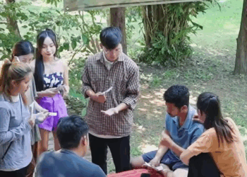 [ครบชุด] 2208167 ชอบผู้ชายที่มีเจ้าของแล้ว ไฟเขียว ชาแนล