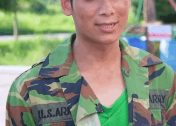 1008016 พรมลิขิตพบรักกับขอทาน ปายวันวัน1008016 พรมลิขิตพบรักกับขอทาน ปายวันวัน