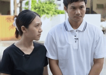 [ครบชุด] 2208314 เห็นน้องชายตัวเองเป็นที่1 ส่วนญาติคนอื่นไม่ใช่คน