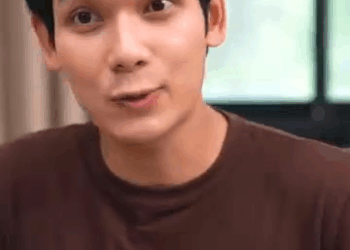 1008274 ผู้หญิงของผมผมดูแลเองได้ ปายวันวัน