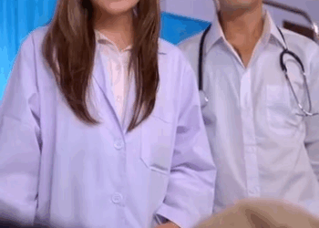 [ครบชุด] 2208191 ผลของการกระทำ มันตกที่ตัวเอา