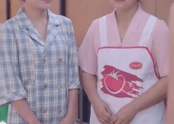 [ครบชุด] 2208313 ครอบครัวขยะแบบนี้ใครได้ไปอยู่ด้วยลำบากแน่