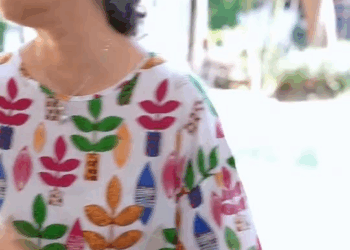 [ครบชุด] 2208168 ยังไงเลือด มันข้นกว่าน้ำ