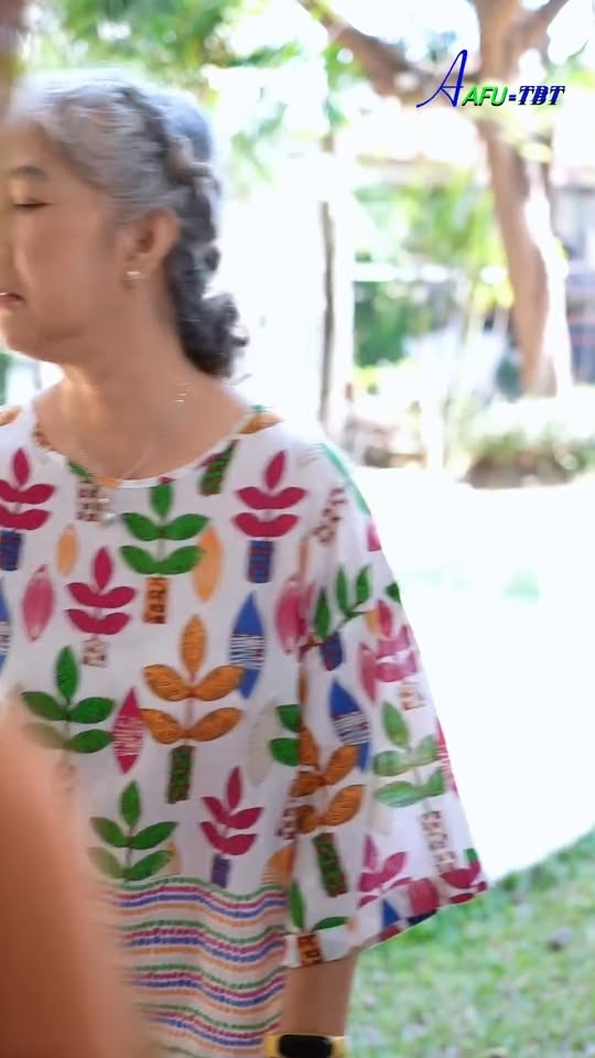 [ครบชุด] 2208168 ยังไงเลือด มันข้นกว่าน้ำ