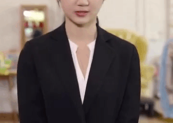 1008271 จ้างเด็กNจนหมดตัว เฮงเฮง