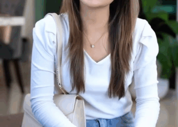 [ครบชุด] 1508249 ให้ความรัก ความอบอุ่นกับพี่สะใภ้