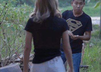 [ครบชุด] 2208312 แม่รักลูกไม่เท่ากัน