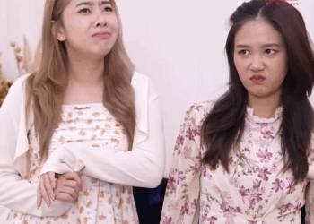 1008017 อย่าคิดมากหน่าเพื่อน เมียนายรวยไม่ใช่เหรอ