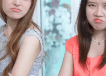 [ครบชุด] 1508250 ถ้าคุณเจอแบบนี้จะทำยังไง