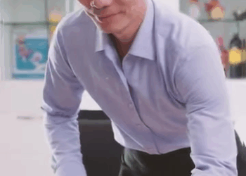 [ครบชุด] 2208192 ผุ้หญิงเลือกเอง