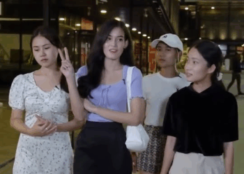 [ครบชุด] 2208169 แค่ฉันนับ 1 เขาจะมาคุกเข่าต่อหน้าฉัน ระบำ ชาแนล