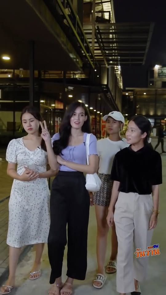 [ครบชุด] 2208169 แค่ฉันนับ 1 เขาจะมาคุกเข่าต่อหน้าฉัน ระบำ ชาแนล