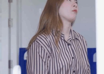 1008127 แอบแซ่บแฟนเพื่อนมันต้องโดนแบบนี้