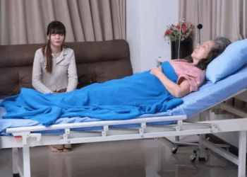 [ครบชุด] 1508022 เรื่องใครเรื่องมันไม่มีใครติดค้างใคร แบบนี้แหละดีสุดแล้ว